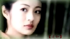 胡歌 - 远方