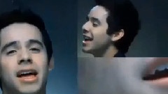 David Archuleta - Rainbow