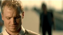 Backstreet Boys - Inconsolable
