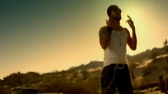 Backstreet Boys - Incomplete