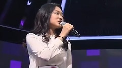 Kpop star - One Sweet Day