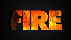 Darin Zanyar - Playing With Fire