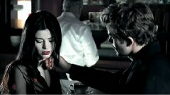 Backstreet Boys - Show Me The Meaning Of Being Lonely