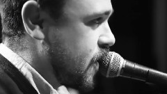 Morgan Cameron Ross - Our Love