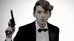Super Junior - SPY