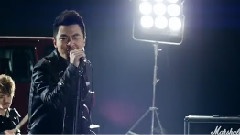 天悦 - 仙人掌