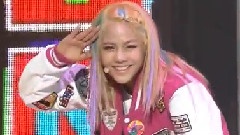 Tiny-G - Minimanimo