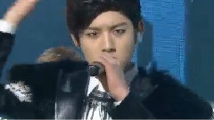 C-Clown - 渐行渐远