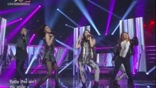 121012-Rania-Style(现场版)