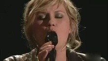 Sugarland-What I'd Give(现场版)
