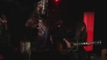 130409-Misha B-Mirrors Virgin Red Room(现场版)