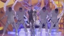 120723-贾斯汀比伯-Boyfriend&As Long As You Love Me(现场版)