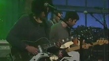 120703-The Shins-Bait And Switch(现场版)