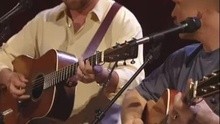 091012-艾莉森克劳斯-When You Say Nothing At All(现场版)