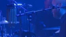 Florence And The Machine-Rabbit Heart(现场版)