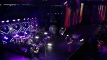 130215-卡莉蕾吉普森-This Kiss+Call Me Maybe(100th Grey Cup Halftime Show现场版)