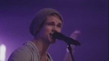 Elevation Worship-Victorious(现场版)