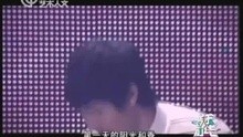 130402-音乐前线Super Junior M