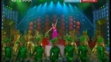 130718-音乐前线章子怡