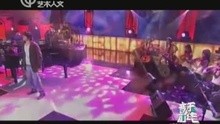 130423-音乐前线乐坛烟酒嗓