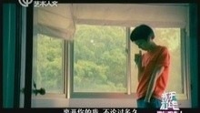 130422-歌坛唱作人