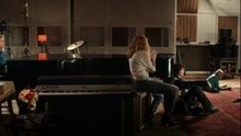 Paul McCartney-Queenie Eye