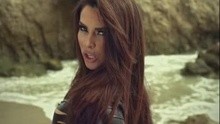 Nayer&Mohombi&Pitbull-Suave