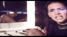 Kat Dahlia-Crazy