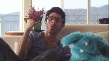 The Cataracs-Missed U 2