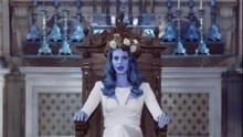 Lana Del Rey-Born To Die