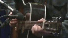120703-The Shins-New Slang(现场版)
