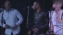 130401-Olly Murs-Don't You Worry Child(现场版)