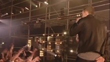 110606-Eminem-Not Afraid,Stan,Forever(现场版)