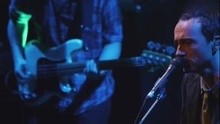 120703-The Shins-Port Of Morrow(现场版)