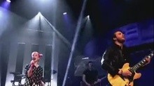 130405-Paramore-Still Into You(现场版)