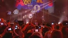 121025-Fun.-We Are Young(2012Teen Awards现场版)