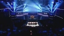 120714-One Direction-My Life Would Suck Without You(现场版)