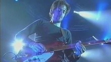 120713-Radiohead-Exit Music(现场版)