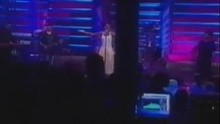 130121-Mary J.Blige-Take Me As I Am(现场版)