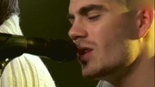 120517-The Wanted-Iris(iHeartRadio现场版)