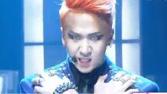 VIXX - On And On