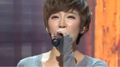 Sunny Hill - Goodbye To Romance