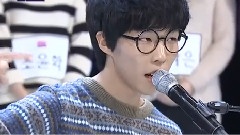 Kpop star - 有魅力