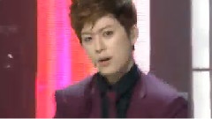 Boyfriend - I Yah