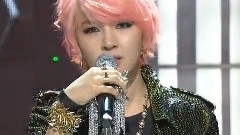2Yoon - Why Not & 24/7