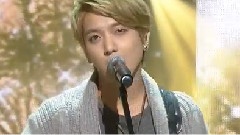 CNBLUE - 我比你