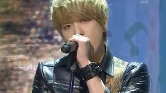 CNBLUE - I'm Sorry