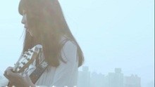 阿肆-预谋邂逅