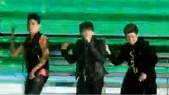 Super Junior - Mr.Simple & Sexy,Free & Single