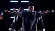 朱寰-Get Back(预告片)